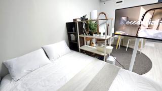 Maru Stay - Seul - 9