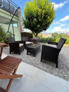 Homelyfeeling - Castelnuovo del Garda - 6