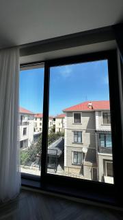 Seaside Apartments by Ulvi - Baku - 1