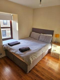 3 bedroom house - Cork - 9