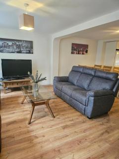 3 bedroom house - Cork - 8