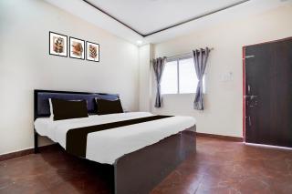 HOTEL O WELCOME INN - Nagpur - 0