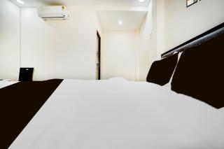 HOTEL O WELCOME INN - Nagpur - 1