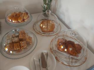 Bed and Breakfast Aida - Cotignola - 1