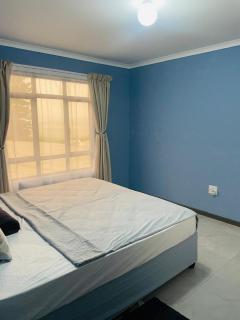 Starlight Guest house - Durban - 4
