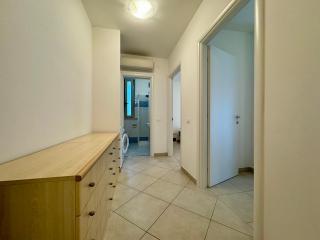 Prassitele Apartments - 7
