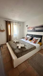 Appartement Kristina - Graminier - 3