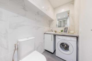 Cozy Studio Place de la Bastille 2P - 4