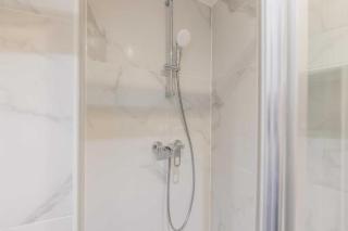 Cozy Studio Place de la Bastille 2P - 3