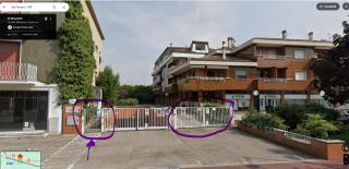 VIP Lounge - Settimo Milanese - 9