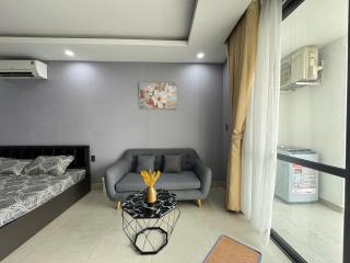 PAPAYA APARTMENT Sophia Center RACH GIA - Ấp Rạch Mẹo - 7