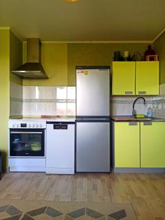 Parkside Spacious Gem - Viljandi - 2