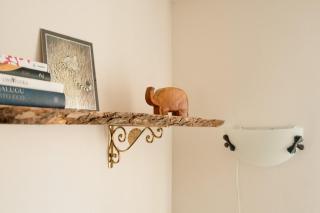 Parkside Spacious Gem - Viljandi - 5