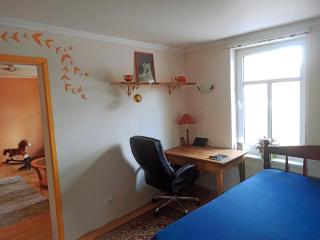 Parkside Spacious Gem - 6