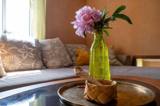 Parkside Spacious Gem - Viljandi - 8