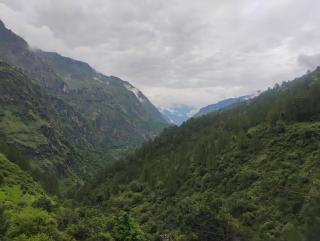 Garur Ganga Resorts & Heritage - Pīpalkoti - 0