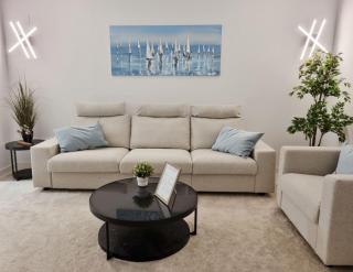 Posidonia I MED by ZANIS - Punta Prima - 7