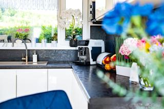 Dom w Karkonoszach 2 - 5