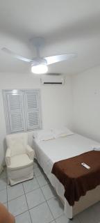 Apartamento downtown - Beberibe - 8