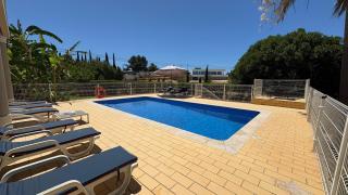 Atanasio by Check-in Portugal - Albufeira - 9