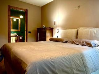 Frejus - Borgo Vecchio - San Giorgio - Bardonecchia - 6