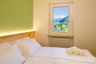 Comune Rustico Sport Hotel - Arta Terme - 1