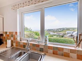2 Bed in Widemouth Bay 40636 - Marhamchurch - 9