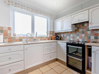 2 Bed in Widemouth Bay 40636 - Marhamchurch - 8