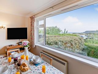 2 Bed in Widemouth Bay 40636 - Marhamchurch - 6