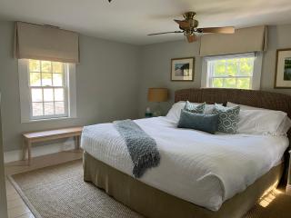 Sea Meadow Inn - 0
