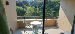 Zimbali Suites 422 - 9