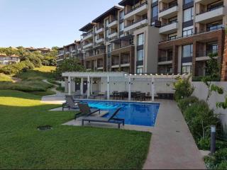 Zimbali Suites 422 - 7