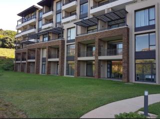 Zimbali Suites 422 - 6