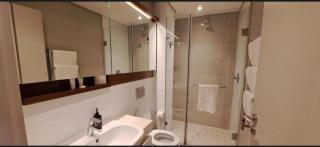 Zimbali Suites 422 - 5