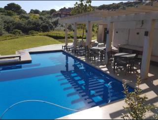 Zimbali Suites 422 - 1