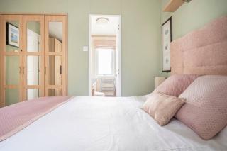 The Woodlark - Poole - 9