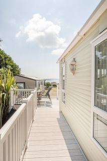 The Woodlark - Poole - 9