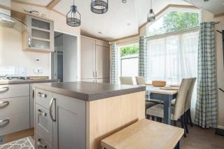 The Woodlark - Poole - 4