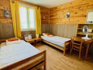 Villa Cedan - 2