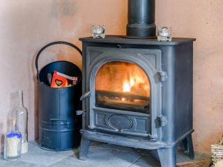 2 bed property in Exeter 79431 - Sandford - 0