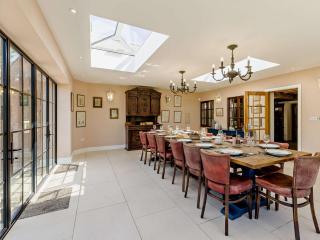 7 Bed in Waterhouses 81529 - 4