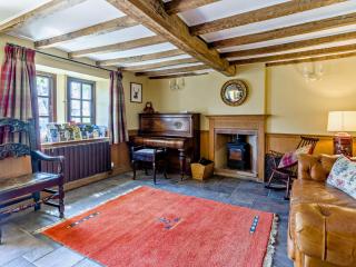 7 Bed in Waterhouses 81529 - 6