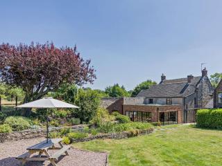 7 Bed in Waterhouses 81529 - 0