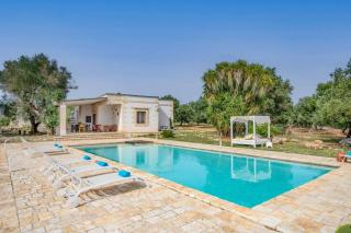 Villa Can Denise by Villa Plus - Ostuni - 9