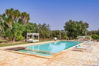 Villa Can Denise by Villa Plus - Ostuni - 7