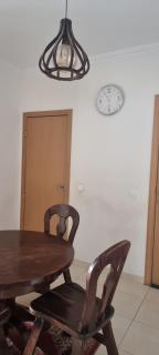 Appartement familial résidence rayhane - Tangier - 8