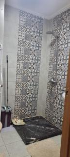 Appartement familial résidence rayhane - Tangier - 6