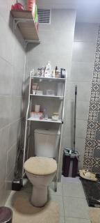 Appartement familial résidence rayhane - Tangier - 5