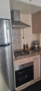 Appartement familial résidence rayhane - 4