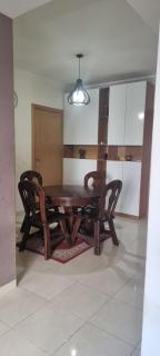 Appartement familial résidence rayhane - Tangier - 1